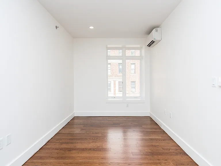 1054 Bushwick Ave #3G — Photo 8