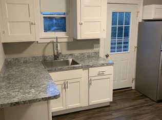 118 Poplar Ave, Hummelstown, PA 17036