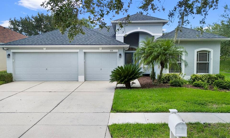 1st image of 1414 Emerald Hill Way