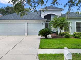 1414 Emerald Hill Way, Valrico, FL 33594