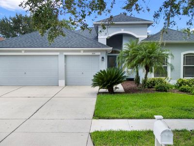 1414 Emerald Hill Way, Valrico, FL, 33594