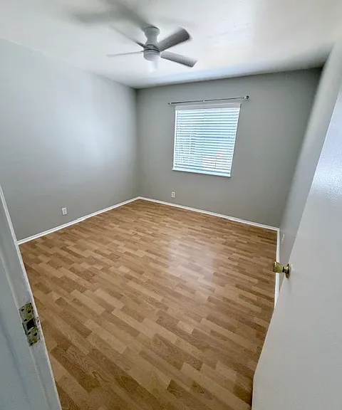 10212 Kamuela Dr — Photo 13