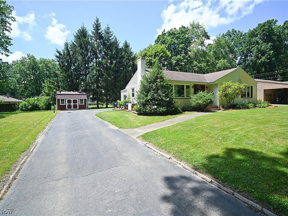 1st image of 4048 Dover Rd