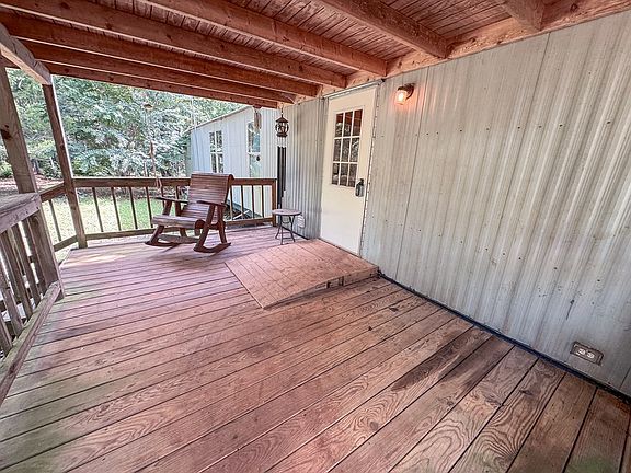 4th image of 275 An County Rd #155