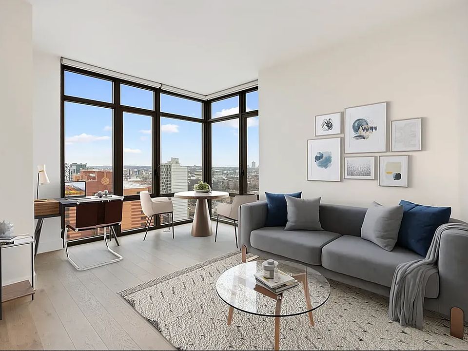 1st image of 92-27 160th St #1800