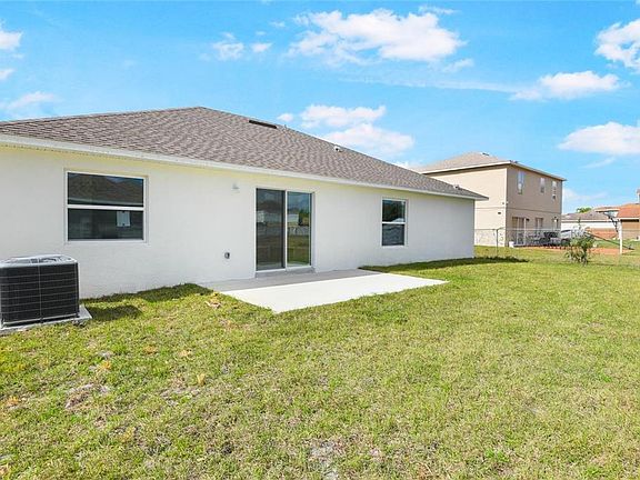4th image of 562 MARICOPA DRIVE