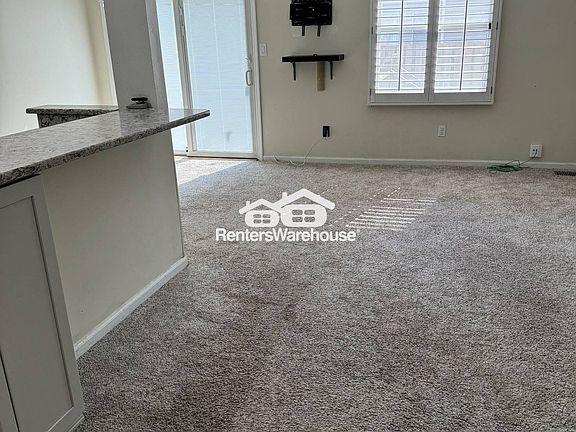 4th image of 16202 Lea Oak Dr