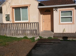 418 1/2 3rd St, Rodeo, CA 94572