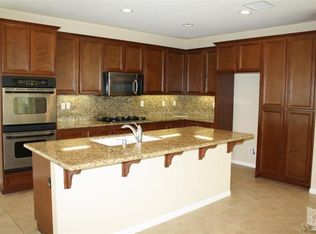 3761 Young Wolf Dr, Simi Valley, CA 93065