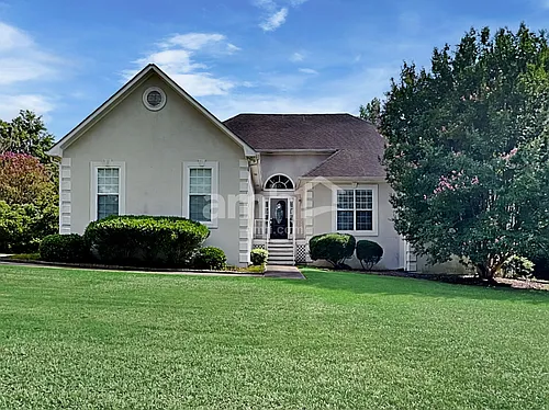 154 Acadian Dr Photo 1