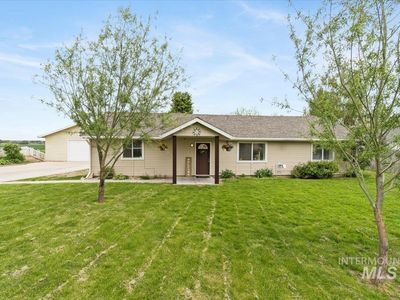 25654 Ember Rd, Middleton, ID, 83644