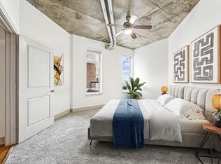 The Crescent at Fells Point, Baltimore, MD 21231