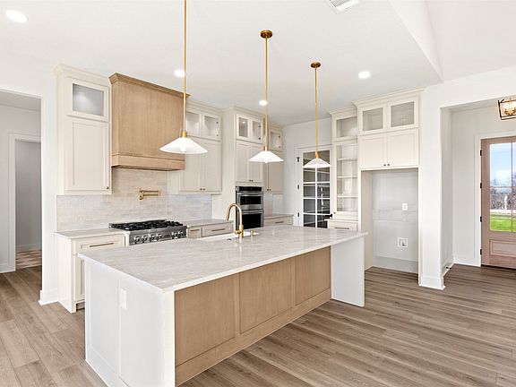 5th image of Tbd Wester Rd