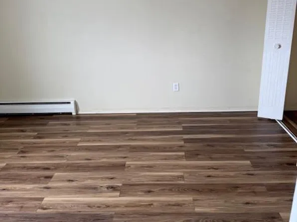 630 W 6th St, Pt Clinton, OH