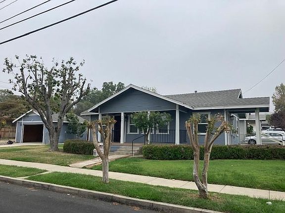 2nd image of 24631 Stewart St