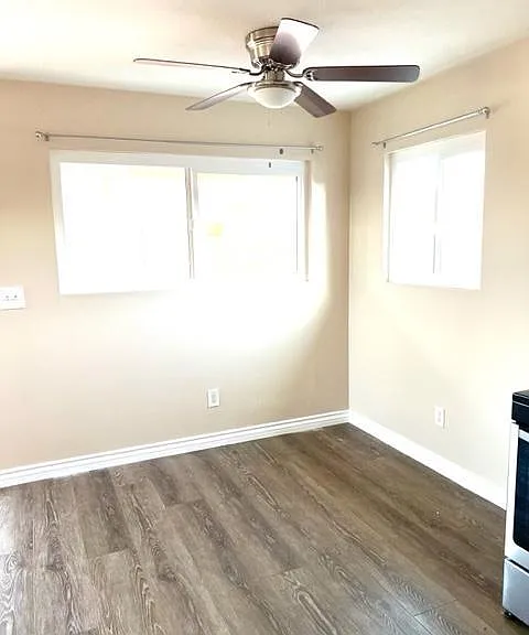 2710 Lincoln Ct #4 — Photo 28