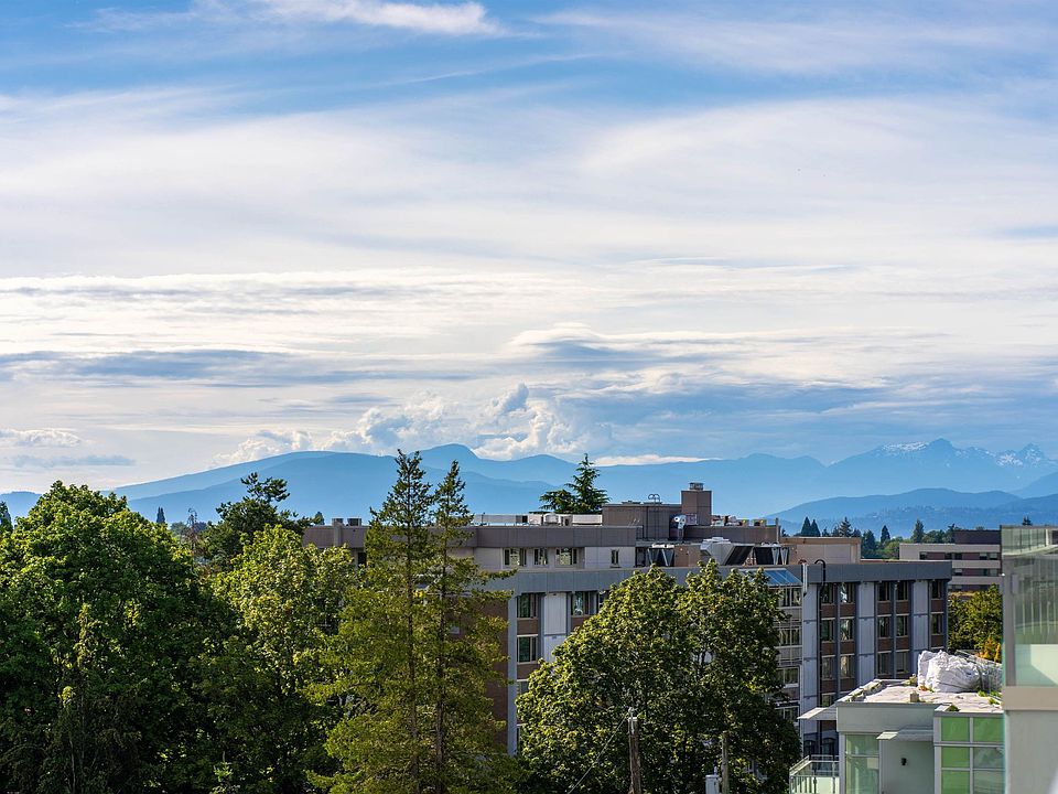 1st image of 5033 Cambie St #501