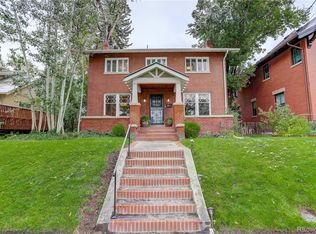 182 S Humboldt St, Denver, CO 80209