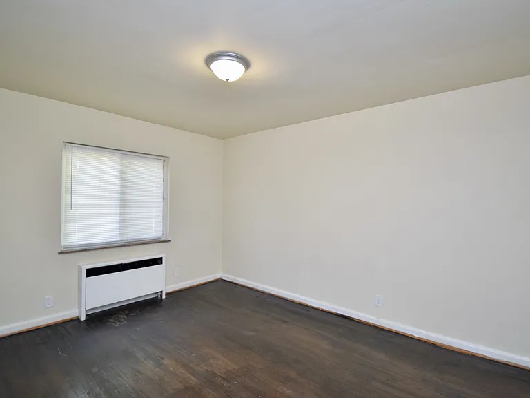 5739 Montgomery Rd #3 — Photo 14