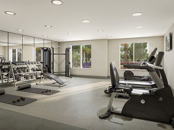 4th image of 1100 Springwood Ln #305