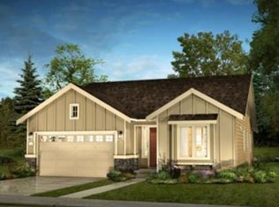 5155 Herron St NE, Lacey, WA 98516