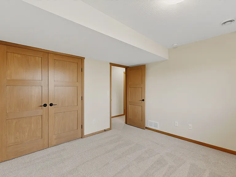 6229 Cody Pl NW — Photo 13