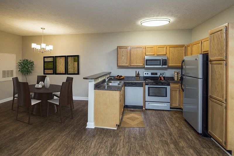 1st image of 1450 Paramount Dr #1464-7A
