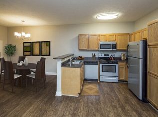 1450 Paramount Dr #1464-7A, Huntsville, AL 35806