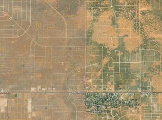 Pn 220534 Spray St, El Paso, TX 79928