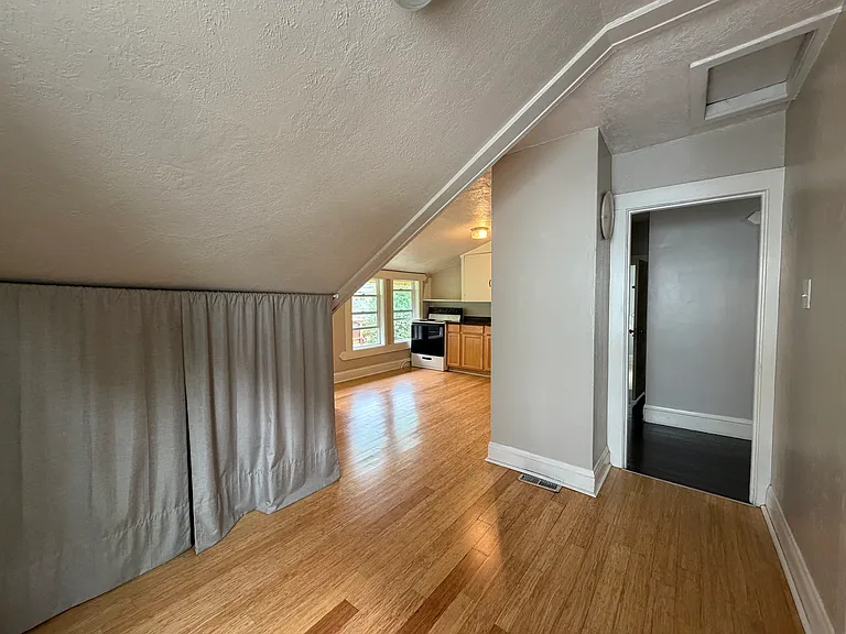 5238 N Williams Ave #2 — Photo 13