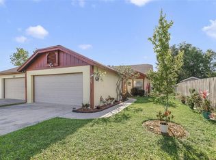 1405 Easton St, Orlando, FL 32825