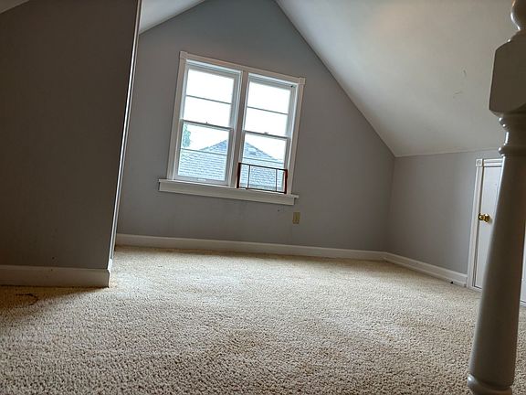 4th image of 2800 Daniels St