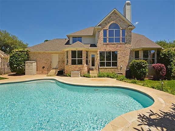 2nd image of 10602 Hastings Ln