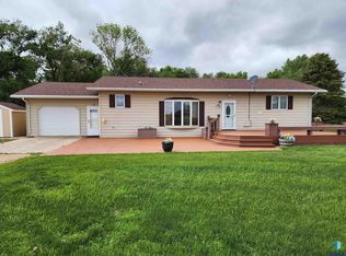 44693 208th St, Lake Preston, SD 57249
