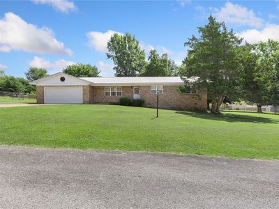 3861 Becky Ter, Harrison, AR, 72601