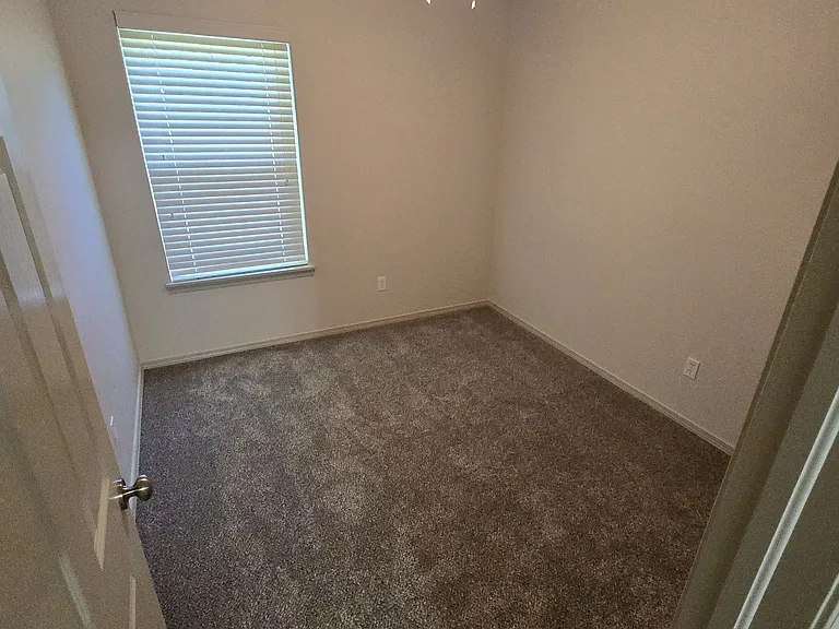 15161 S 291st East Ave — Photo 14