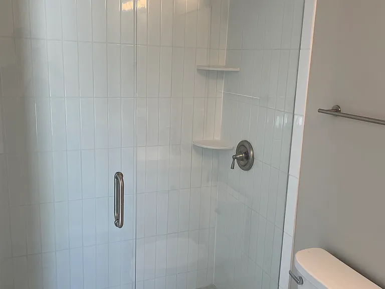 15640 Crystal Lake Dr #104 — Photo 8