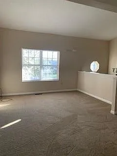 6 Osprey Ct — Photo 2