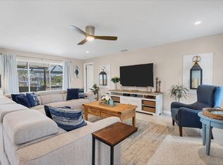 280 Belvedere Ct #ID1248791P, Punta Gorda, FL 33950