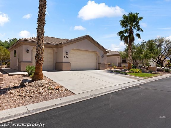 4th image of 524 Long Iron Ln