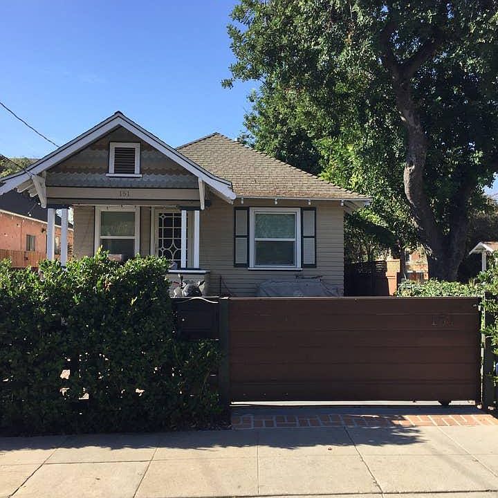 1st image of 151 N Mar Vista Ave