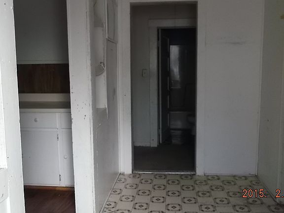 4th image of 321 Dougan St