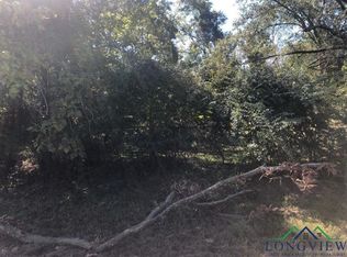 1208 Raney St, Longview, TX 75602