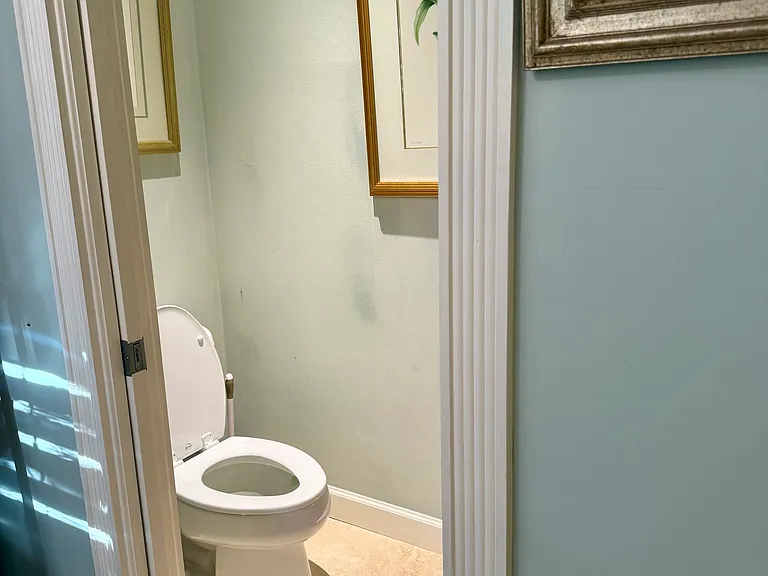 1220 Indian Mound Trl — Photo 35