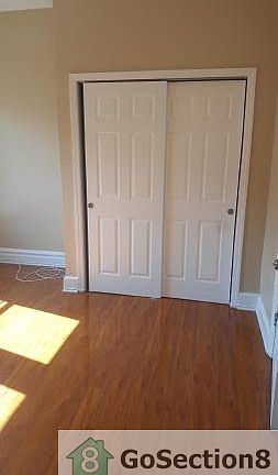 5th image of 305 S Orange Ave