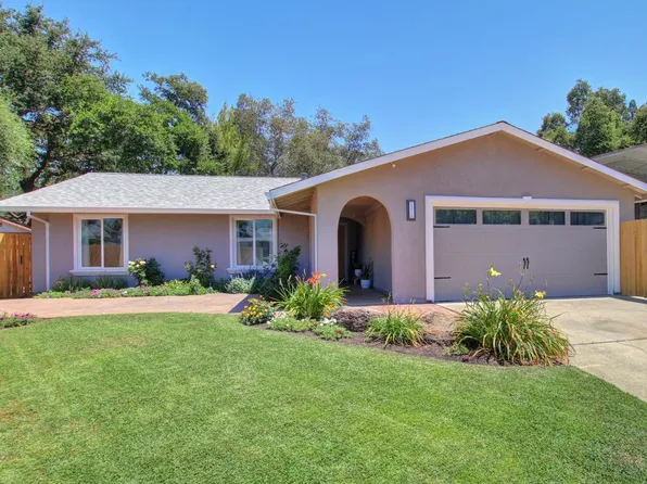 8040 Linden Lime Ct, Citrus Heights, CA 95610