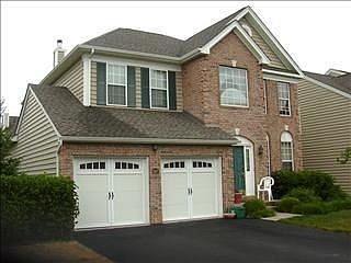 2nd image of 207 Roosevelt Dr Unit 129