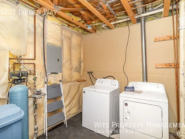 21731 Linden Way — Photo 22