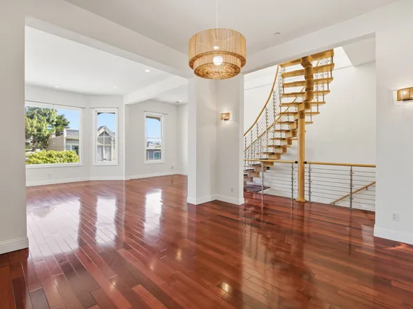 2577 Post St, San Francisco, CA 94115