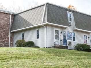 39 Whittlesey Dr, Bethel, CT 06801